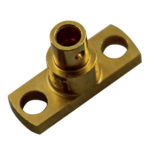 SOUTHWEST電纜接頭