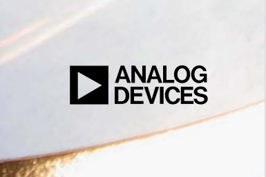 ADI器件電源(DPS)和參數測量單元