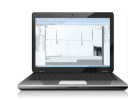 FiberTrace 2 和 FiberCable 2 報告軟件