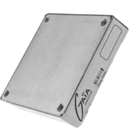 GAIA電源模塊150 Watt DC-DC 轉換器