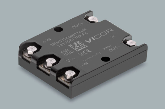 VICOR.png