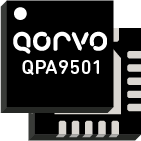 QPA9501.png
