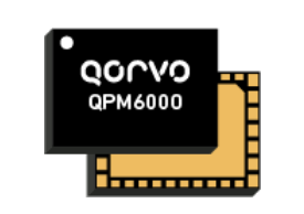 QPM6000.png