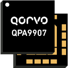 QPA9907.png