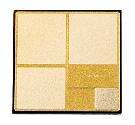 EPM3-0750-0010D：750V汽車級碳化硅MOSFET（Gen 3+）的卓越之選