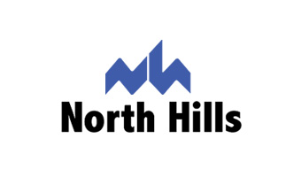 North Hills