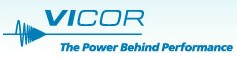 VICOR