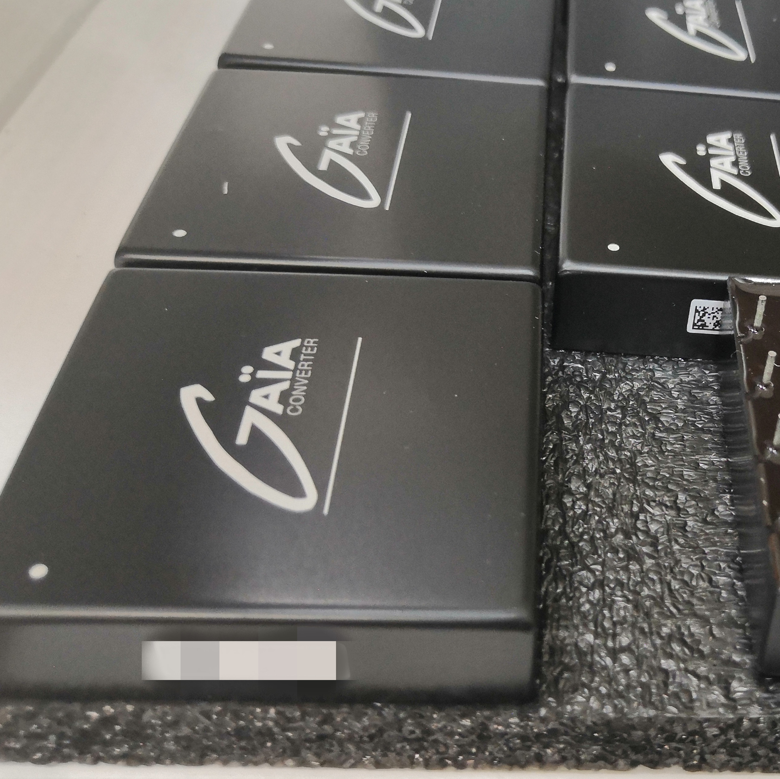 三路輸出DC-DC電源模塊MGDT-10-J-CE