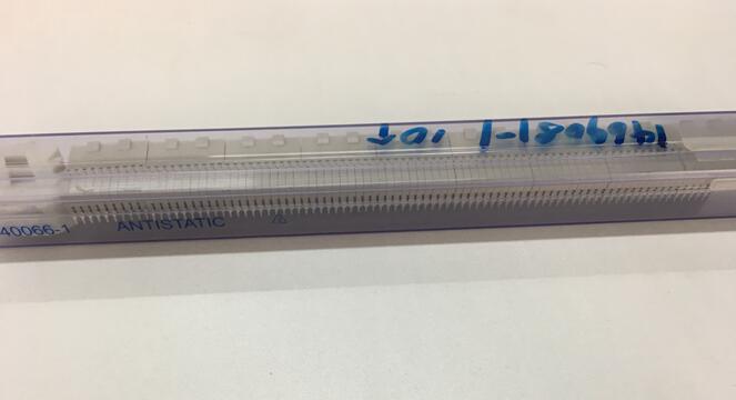 1469081-1高速模塊連接器原裝現貨