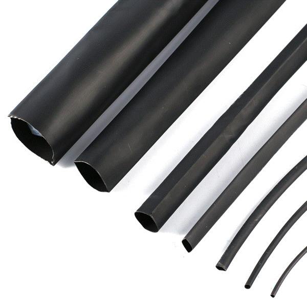 DR-25-TW-3/16-0-SP熱縮管