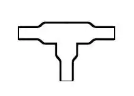 362A014-25-0模縮套 362A系列