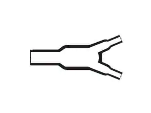 382A034-12-0模縮套 382A系列