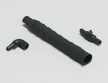 222K121-25/225-0模縮套 222K系列