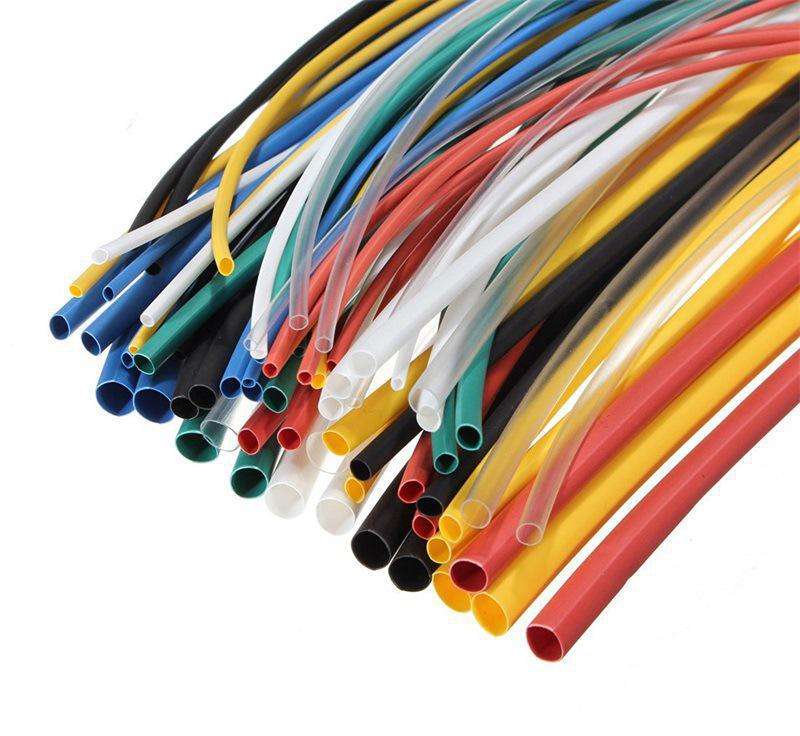 RW-200-3/16-0-SP高級熱收縮管TE/raychem瑞侃原裝庫存