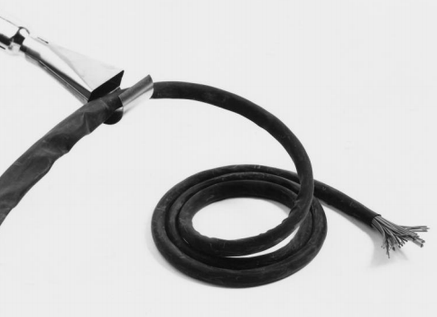 RW-200-5/8-0-SP高級熱收縮管TE/raychem瑞侃原裝庫存