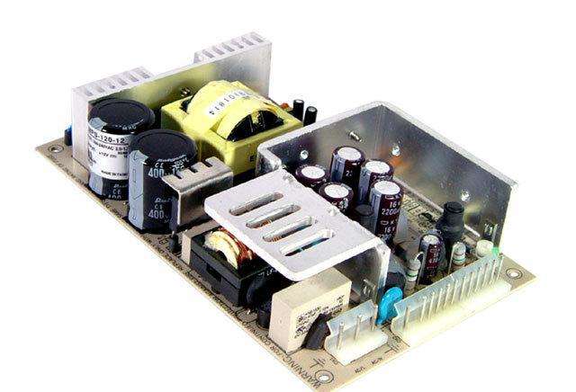 pico最深存儲的八通道可調分辨率示波器