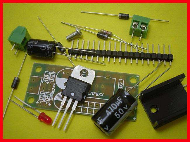 pico便攜示波器測驗缺陷試點