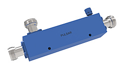 CS20-01-436 / 3N  20 dB定向耦合器