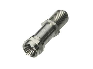 F型75歐姆衰減器