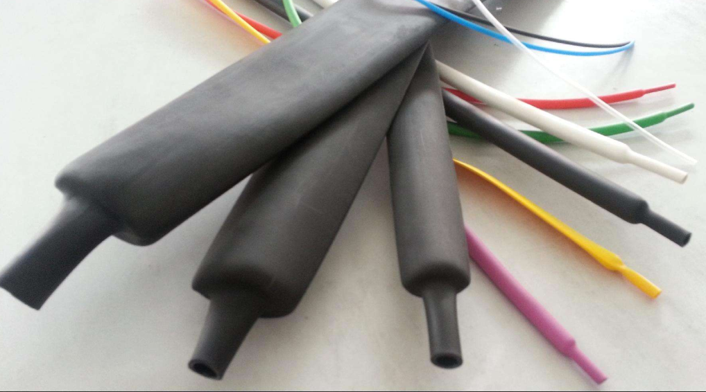 222A174-25/86-0模縮套TE/raychem瑞侃222K系列模縮套原裝庫存