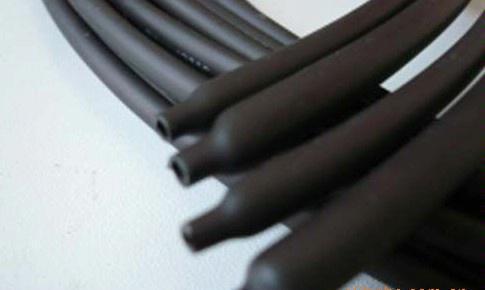 222K142-25-0模縮套TE/raychem瑞侃222K系列模縮套原裝庫存