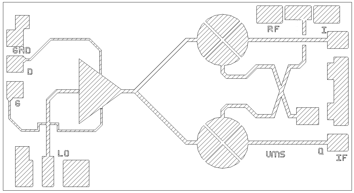 CHM1298-99F   混合器