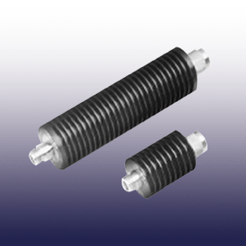 765A-3   固定式衰減器-N型-直流至4 GHz 20W，直流至5 GHz 50W