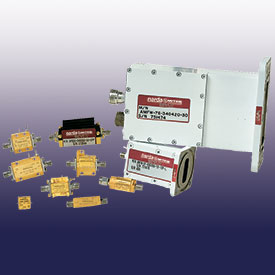 AMFW-7F-19702200-140  低噪聲放大器