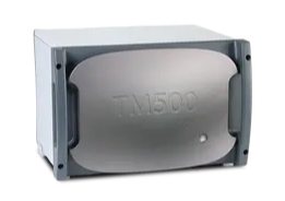 TM500網絡測試儀