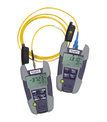 SmartPocket OMK-34 / -35 / -36 / -38光學測試套件