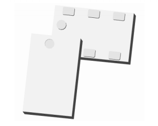 DC0710J5020AHF低成本、低剖面的超小型高性能20分貝定向耦合器原裝庫存