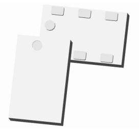 DC1722J5020AHF低成本、低剖面的超小型高性能20分貝定向耦合器原裝庫存