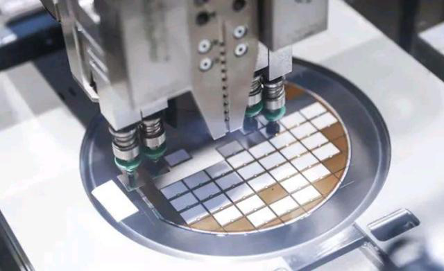 Teledyne E2V半導體制造公司為Xilinx(賽靈思)最新FPGA提供解決方案