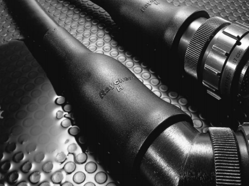 55A0811-22-9電線TE/raychem瑞侃55A系列電線原裝庫存