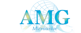 AMG-Microwave毫米波元器件的使用與參數優勢