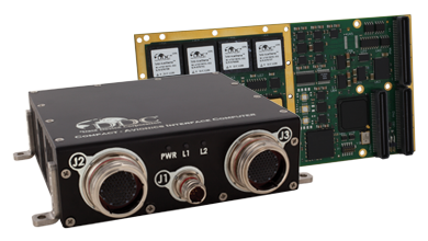 North Hills多協議板或盒