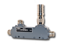 定向耦合器倍頻模型-NF（C-NF系列）