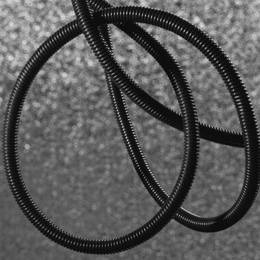 55PC2132-24-3/6/9-9導線raychem 品牌55PC系列熱縮管原裝庫存