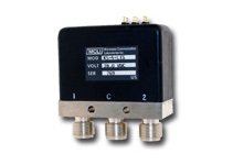 K6系列-SPDT機電開關