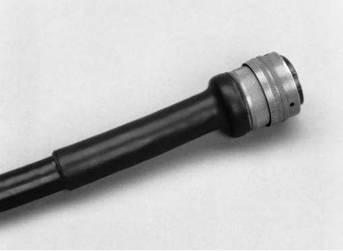 Raychem瑞侃雙壁熱縮管：按卷計