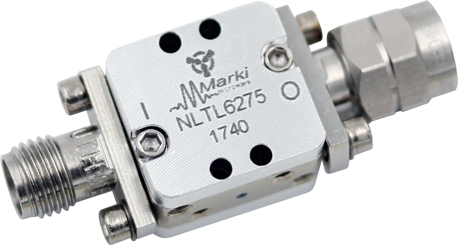 Marki混合功率分配器