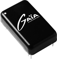 ?GAIA電源模塊替代產品方案