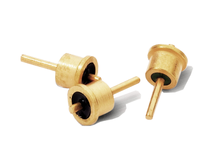 THUNDERLINE-Z絕緣端子直流饋通