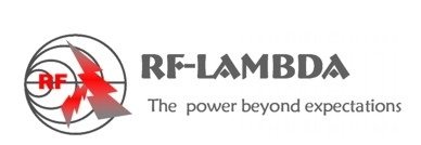 RF-LAMBDA波導晶體探測器
