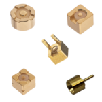 SOUTHWEST西南微波Super Mini 板對板 (SSBB)