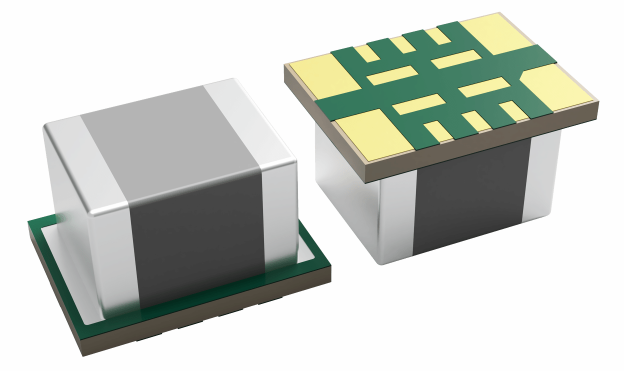 TPSM82813降壓模塊（集成電感）