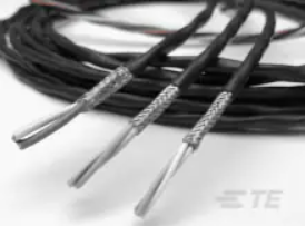 Raychem瑞侃初級線RL0111 單線