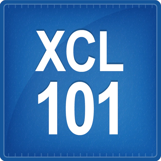 TOREX電壓檢測器 延遲時間內部設定