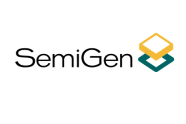 SemiGen