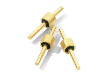 THUNDERLINE-Z直流饋線